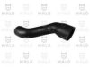 OPEL 1302629 Radiator Hose